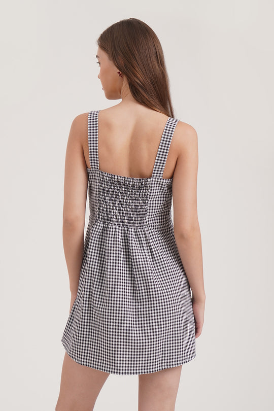 986433-Black (4).jpg