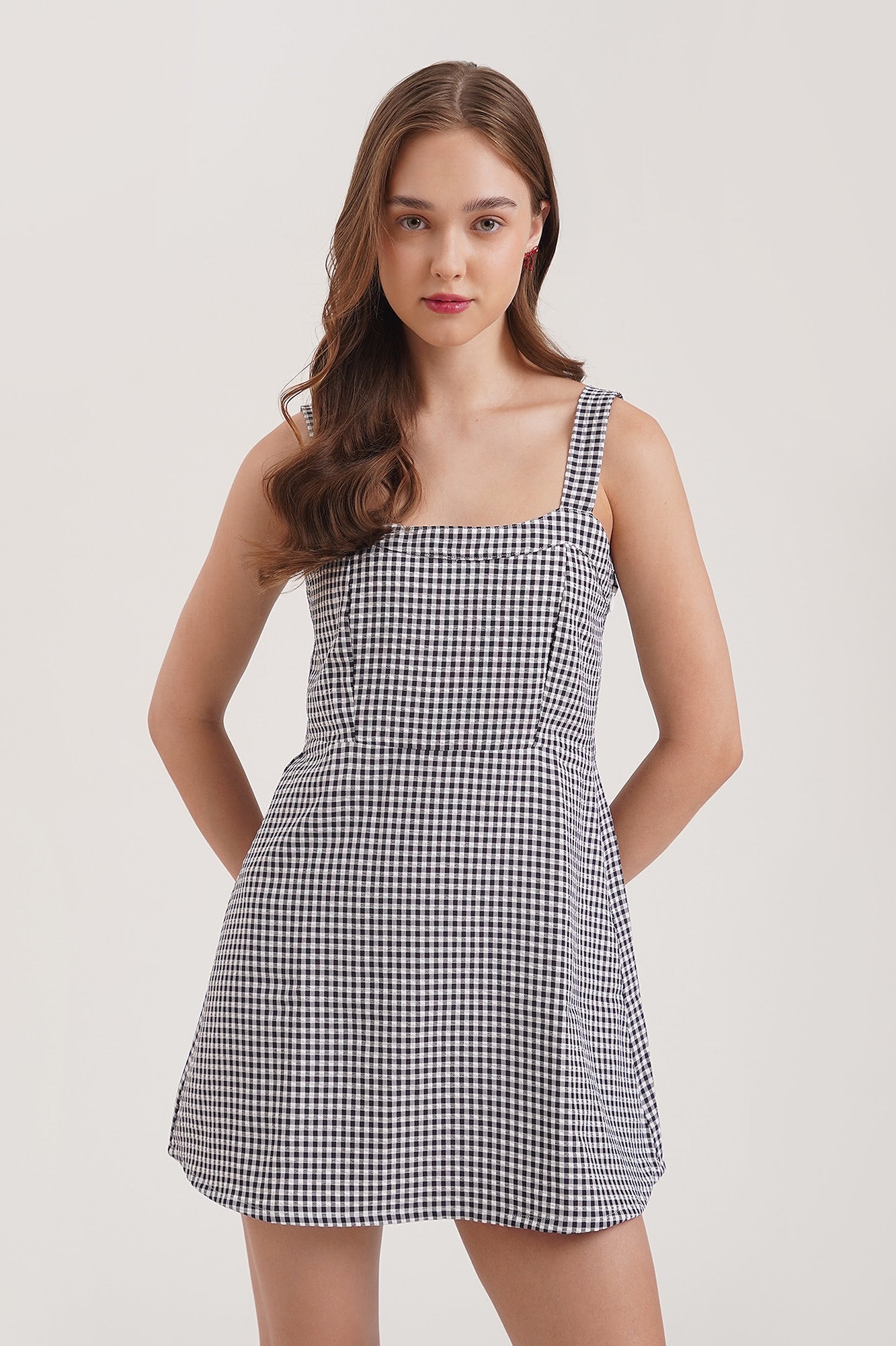 986433-Black (5).jpg