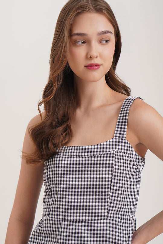 986433-Black (6).jpg