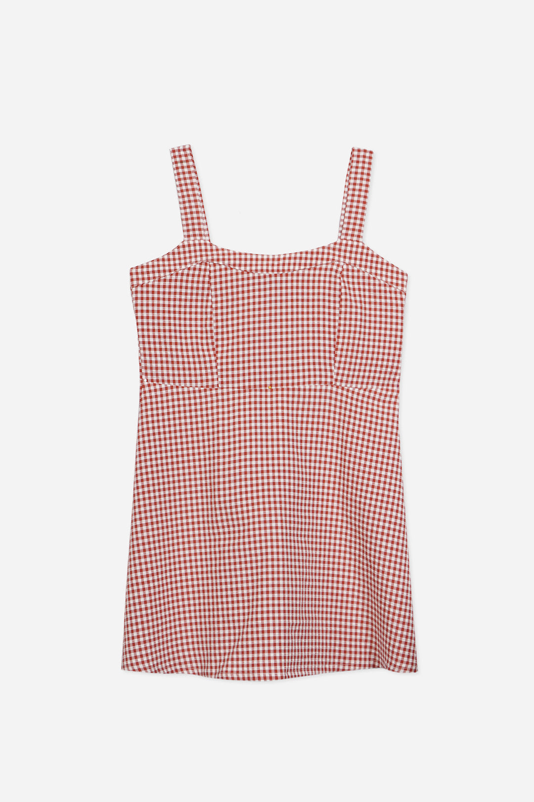 986433-Red (2).jpg