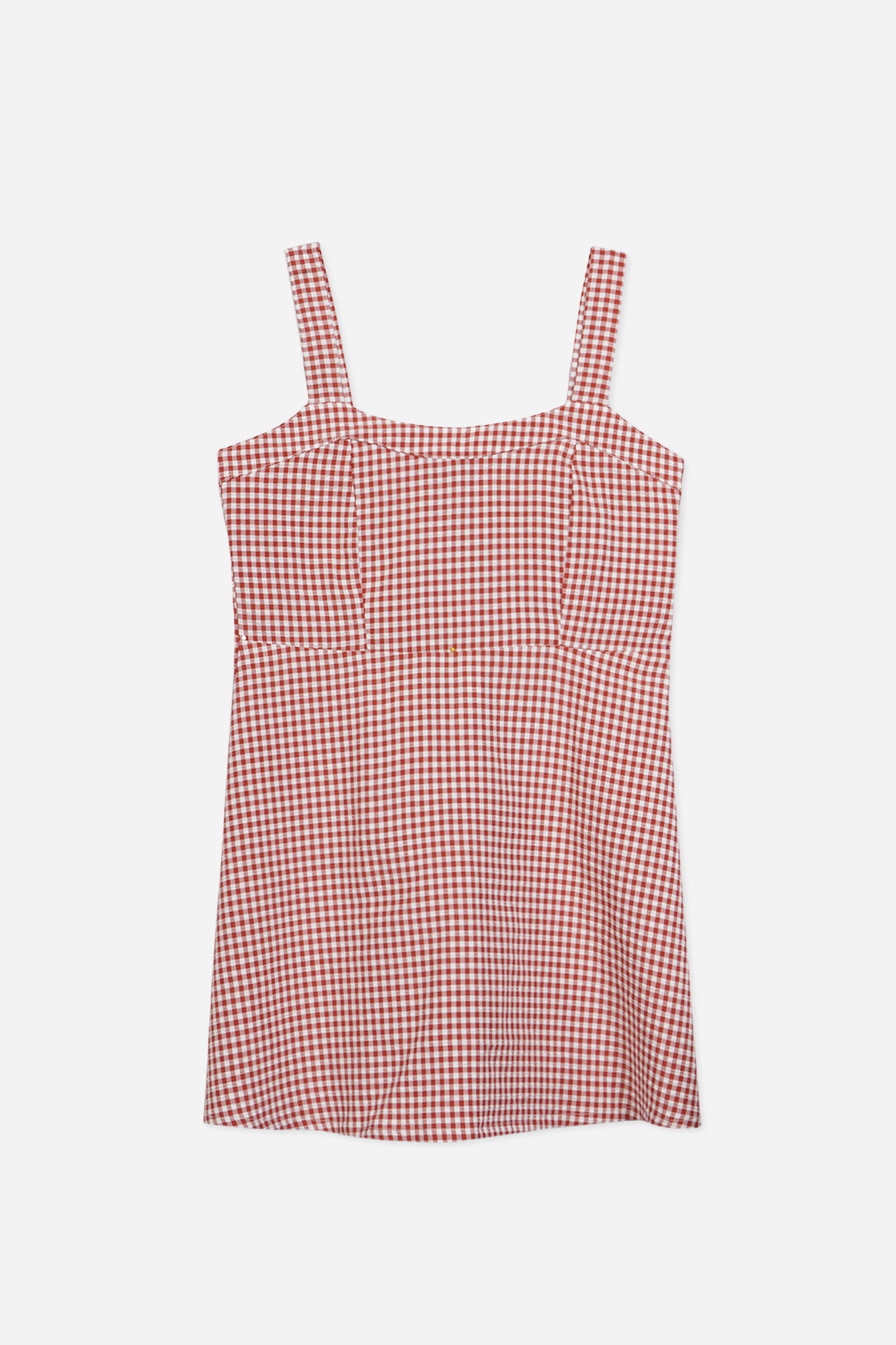 986433-Red (2).jpg