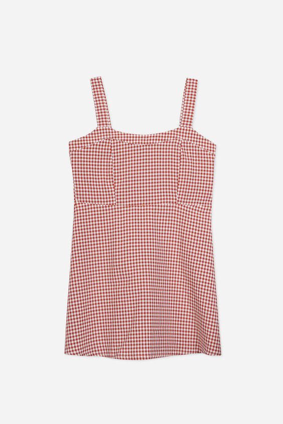 986433-Red (2).jpg