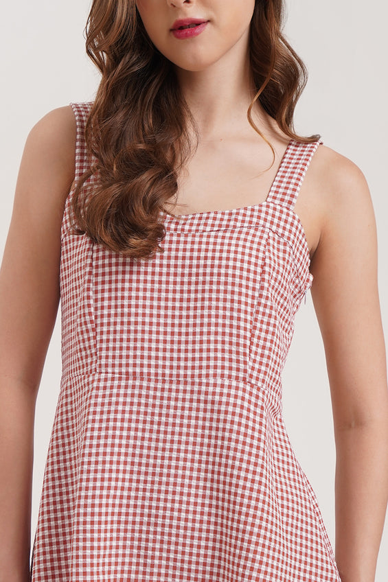 986433-Red (5).jpg