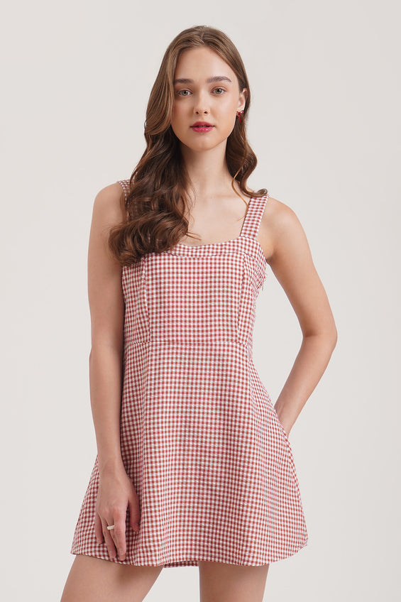 986433-Red (6).jpg