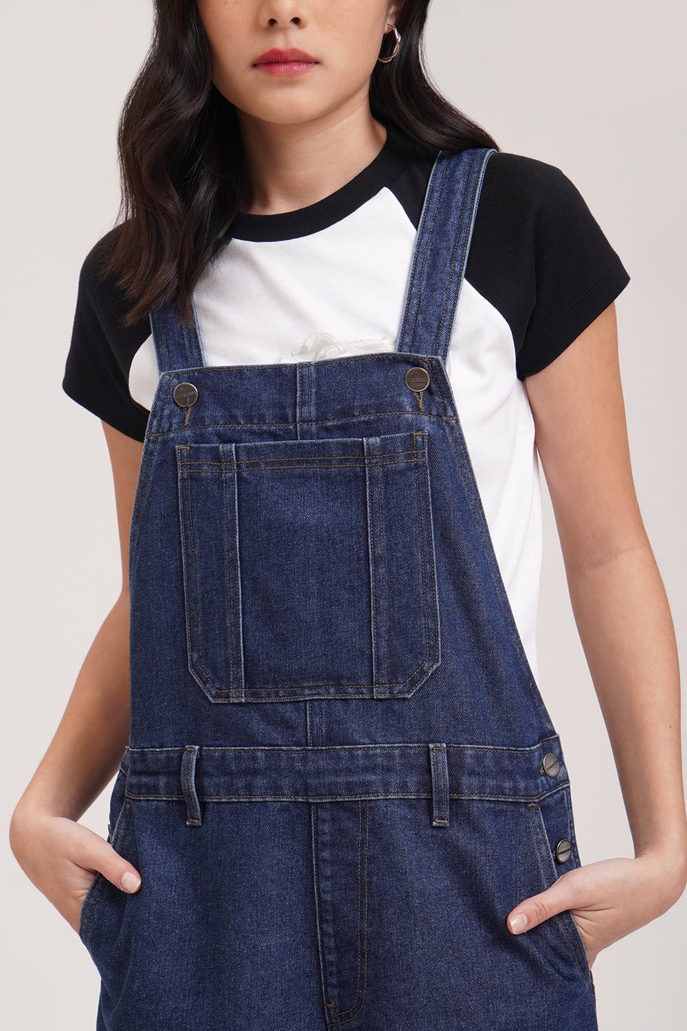 986434-Blue (1).jpg