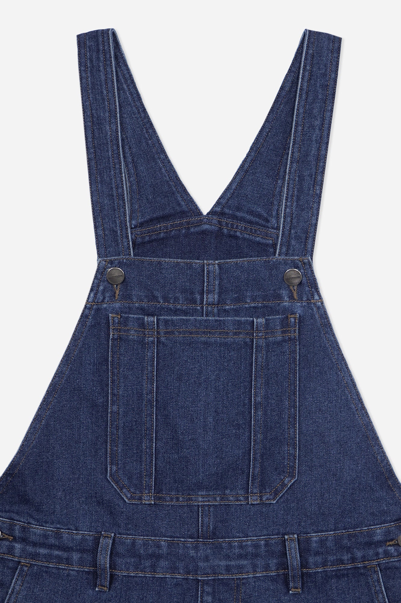 986434-Blue (2).jpg