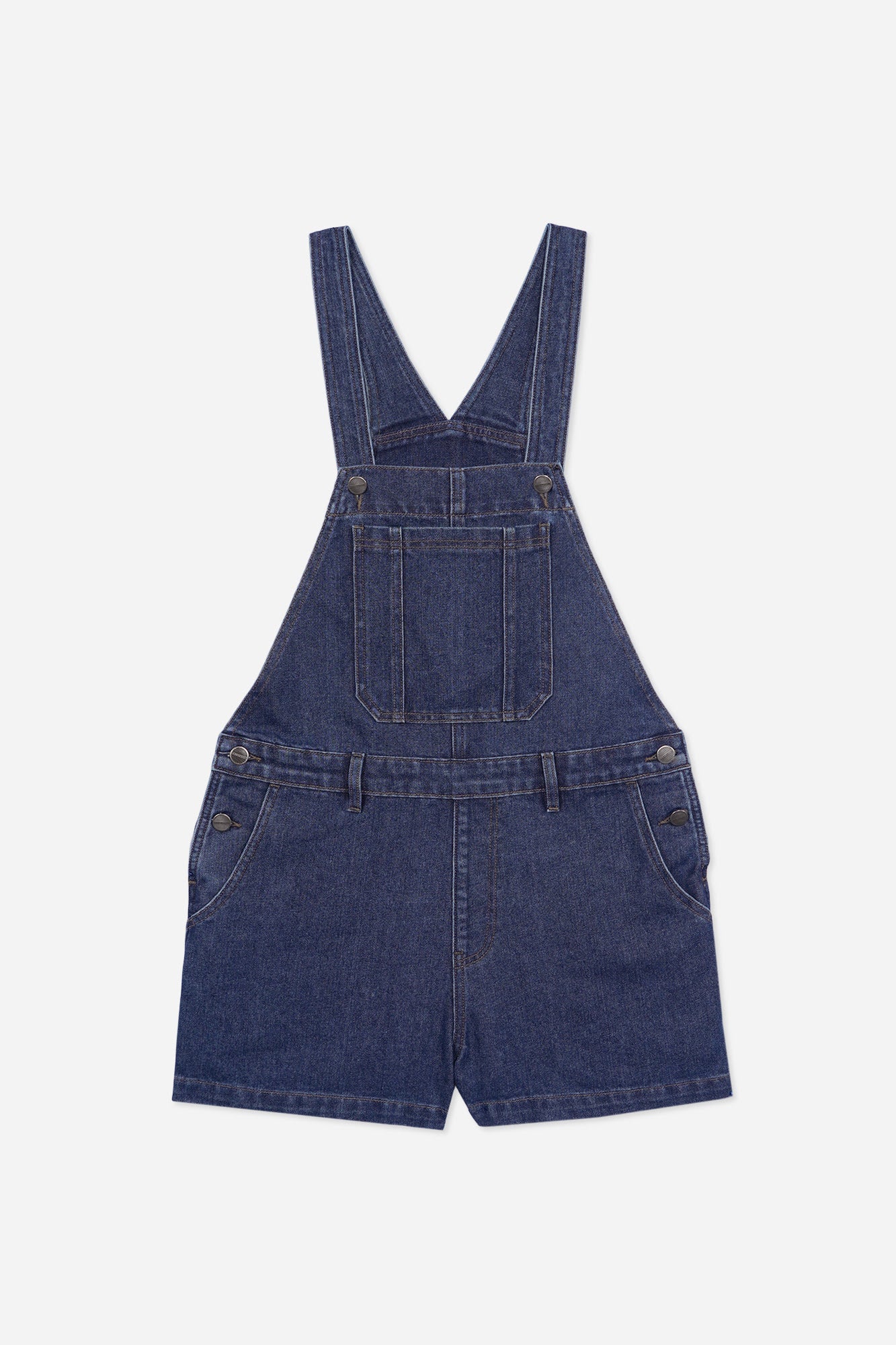 986434-Blue (3).jpg