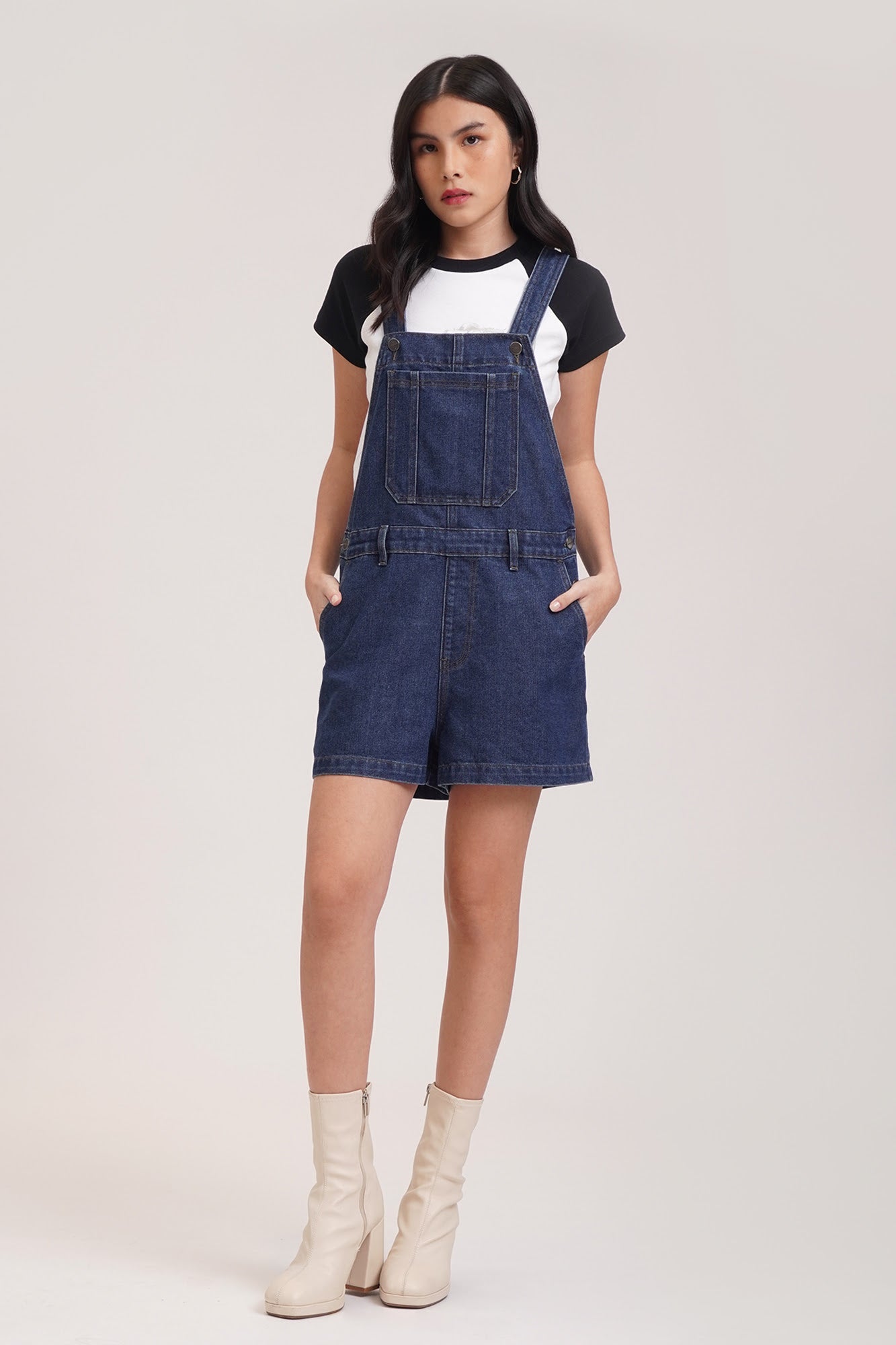 986434-Blue (5).jpg