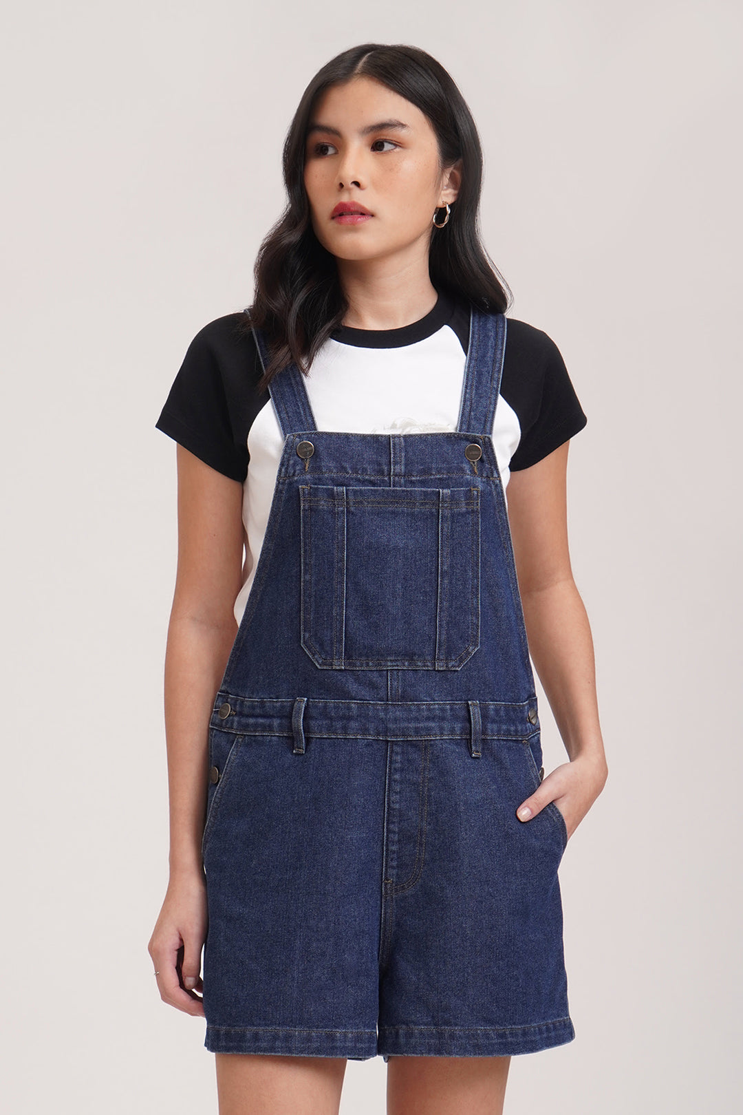 986434-Blue (6).jpg