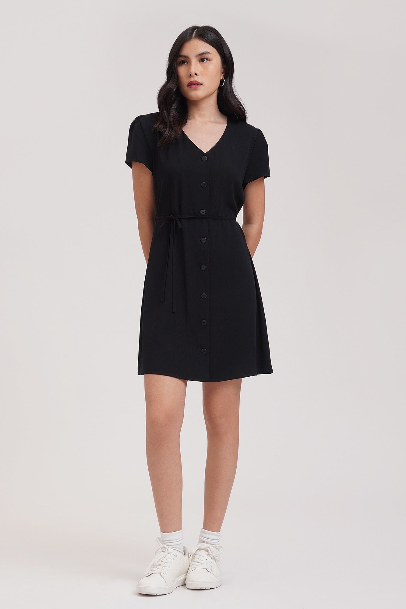 986435-Black (1).jpg