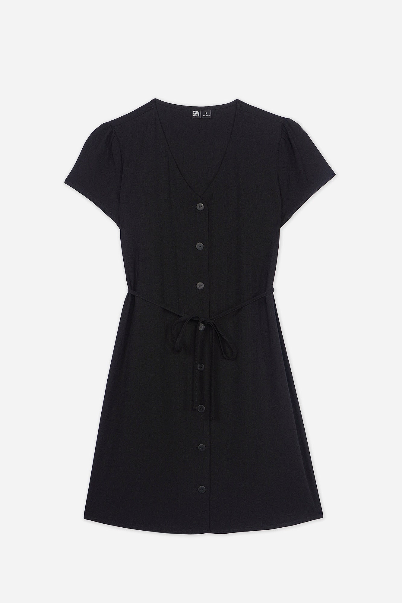 986435-Black (2).jpg