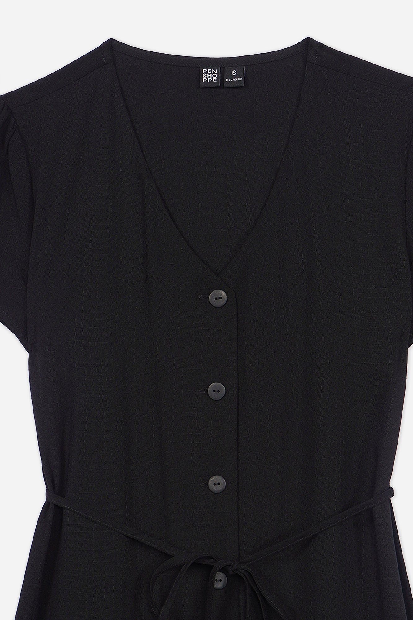 986435-Black (3).jpg