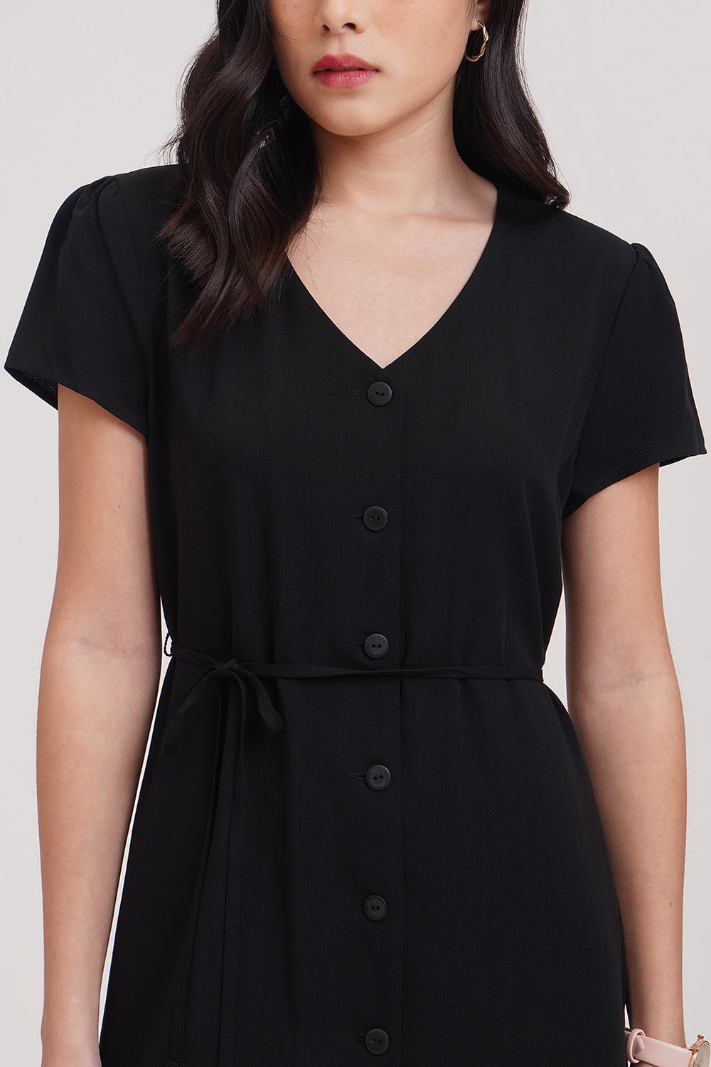 986435-Black (4).jpg
