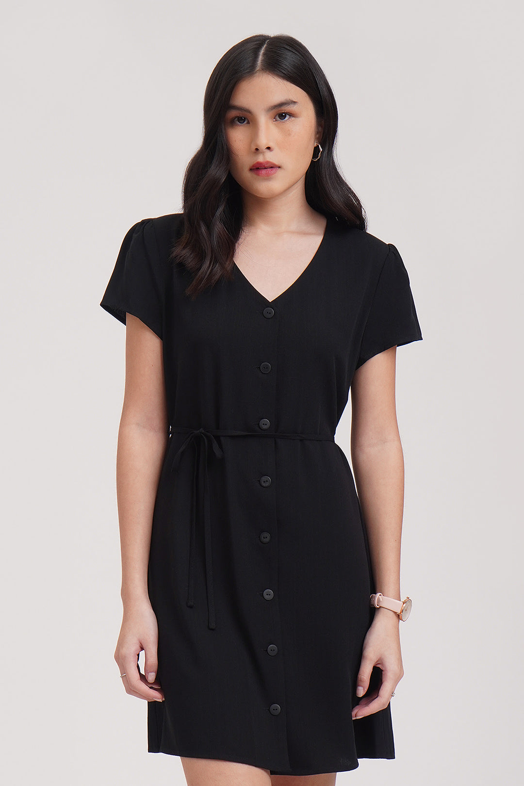 986435-Black (5).jpg