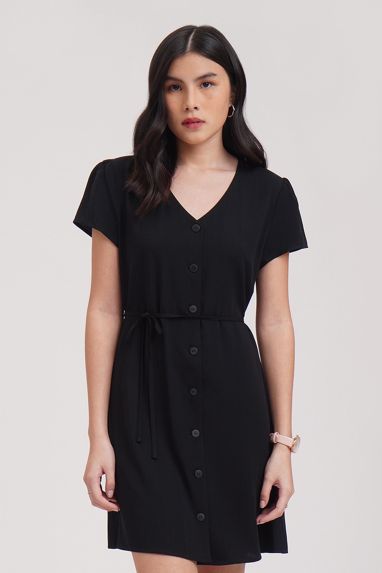 986435-Black (5).jpg