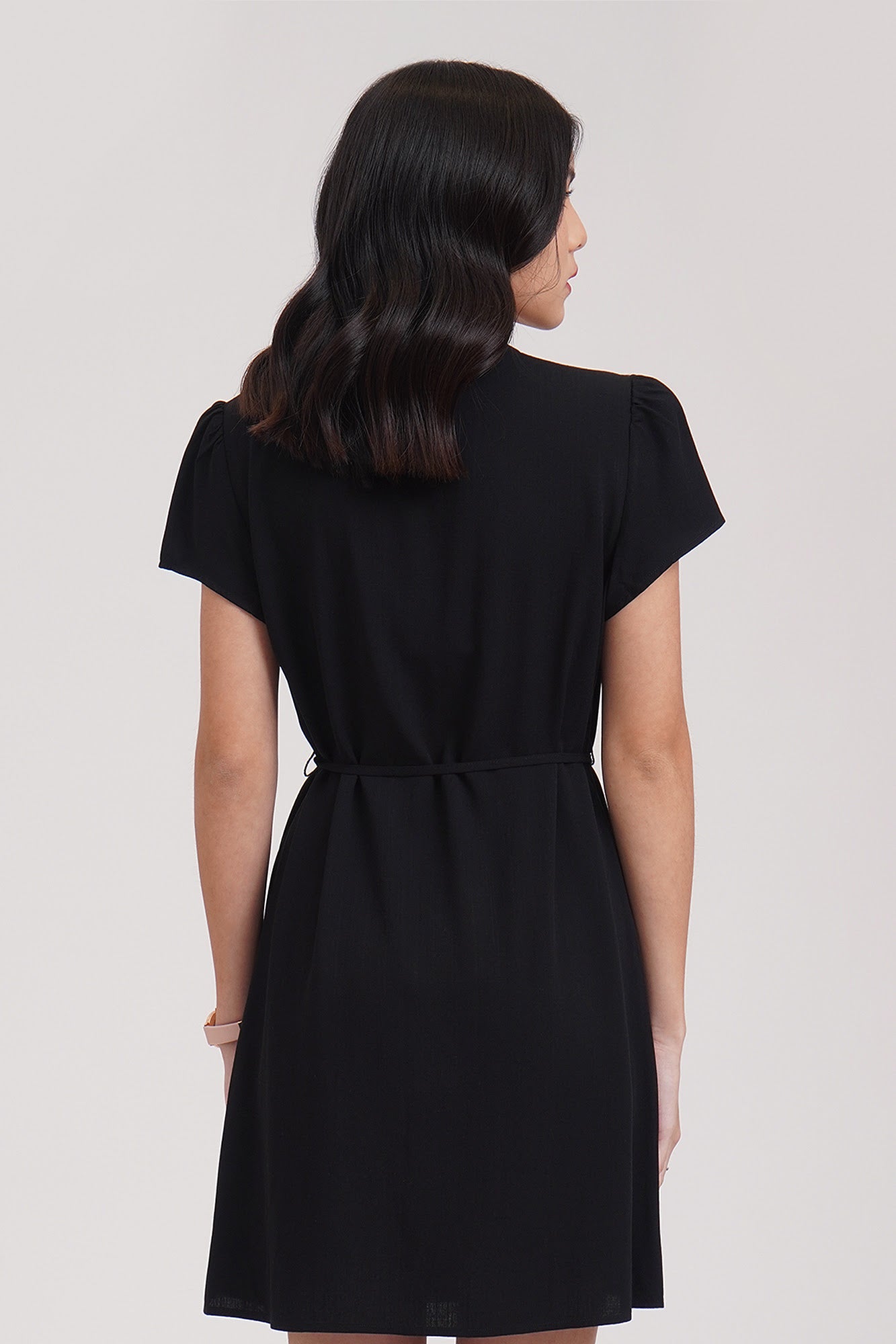 986435-Black (6).jpg