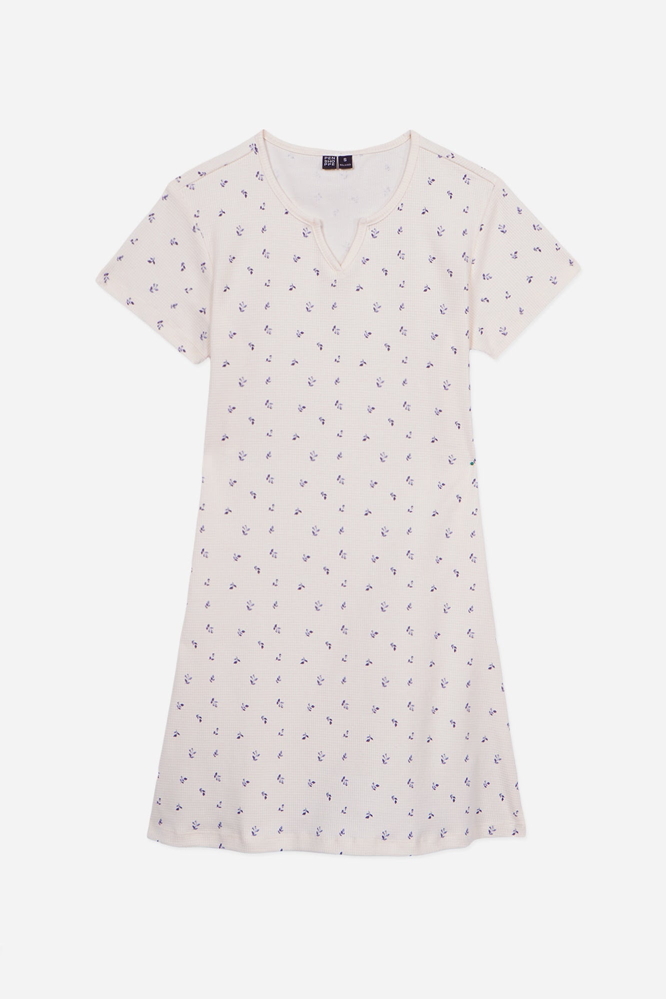 986436-Off White (2).jpg
