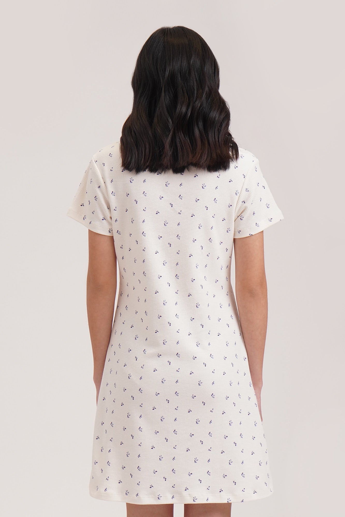 986436-Off White (4).jpg