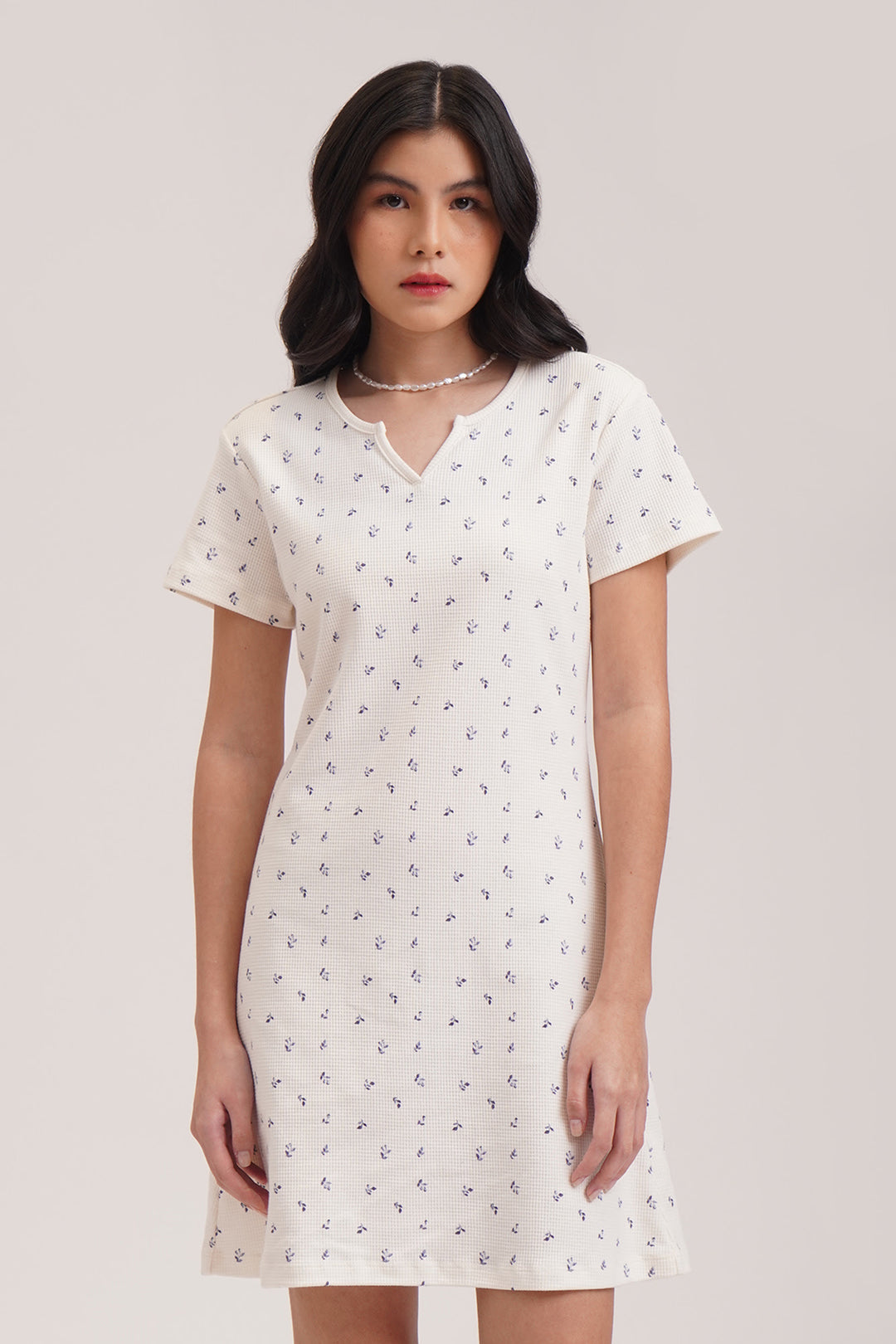 986436-Off White (6).jpg