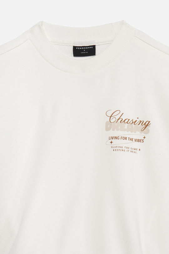 986437-Off White (2).jpg