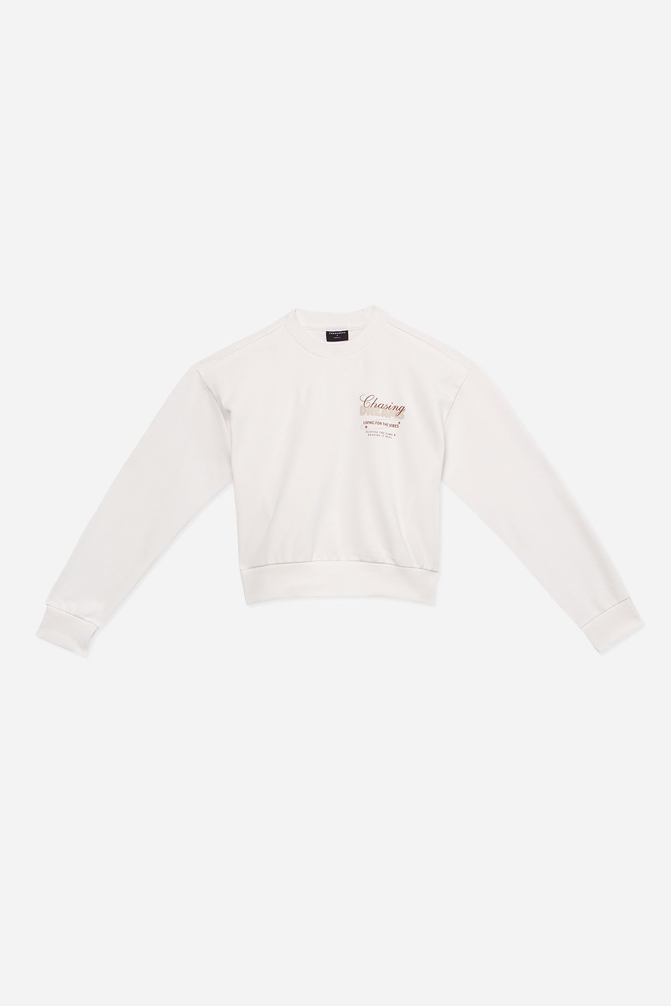 986437-Off White (3).jpg