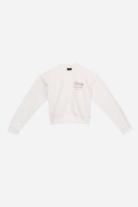 986437-Off White (3).jpg