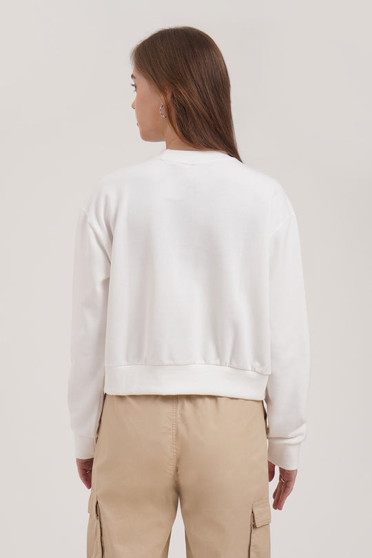 986437-Off White (4).jpg