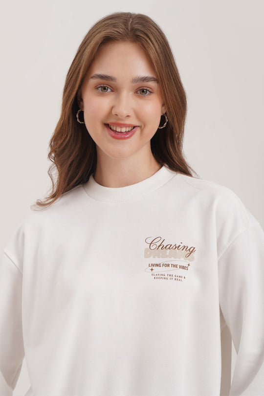 986437-Off White (6).jpg