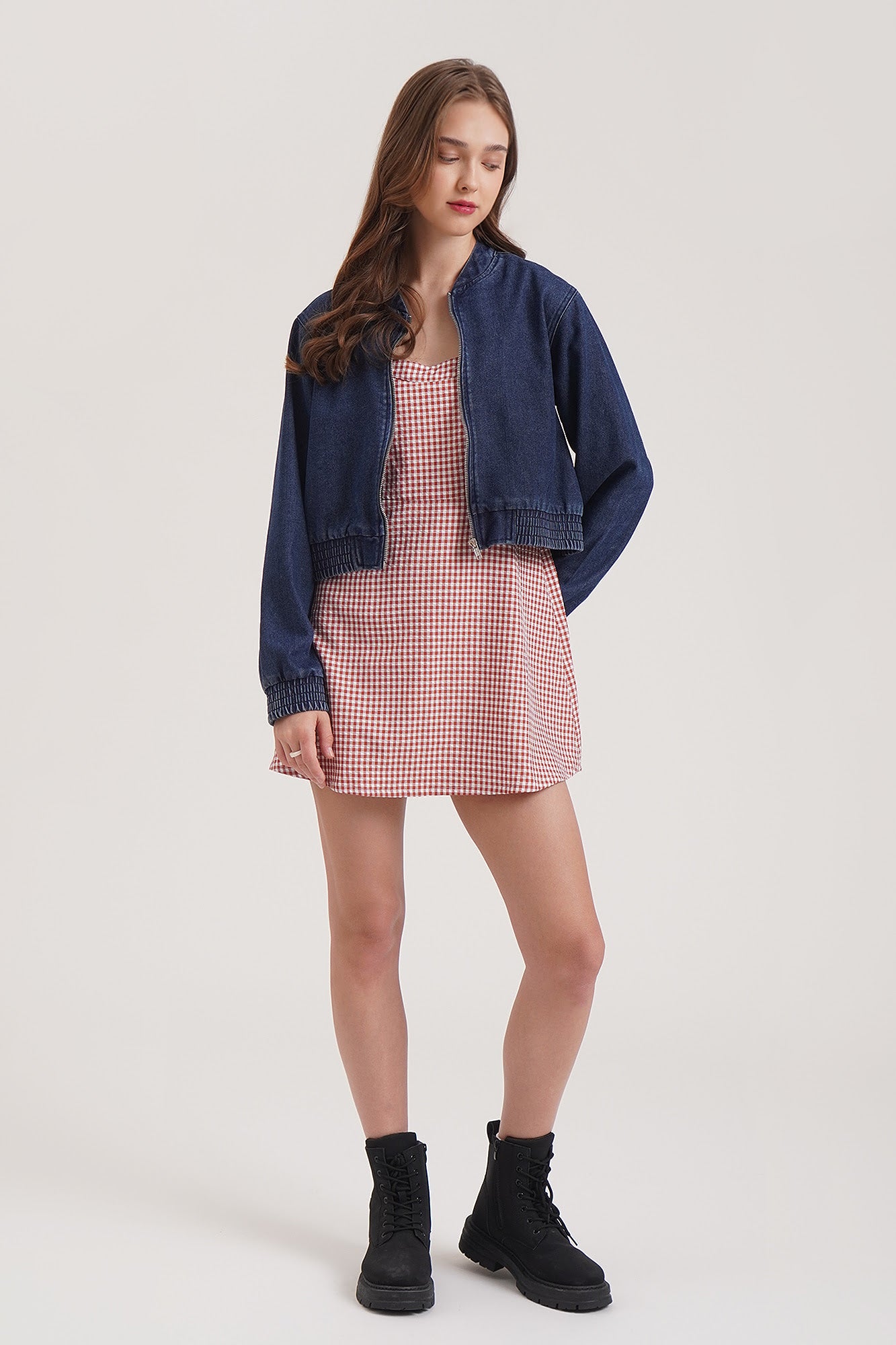 986439-Blue (1).jpg