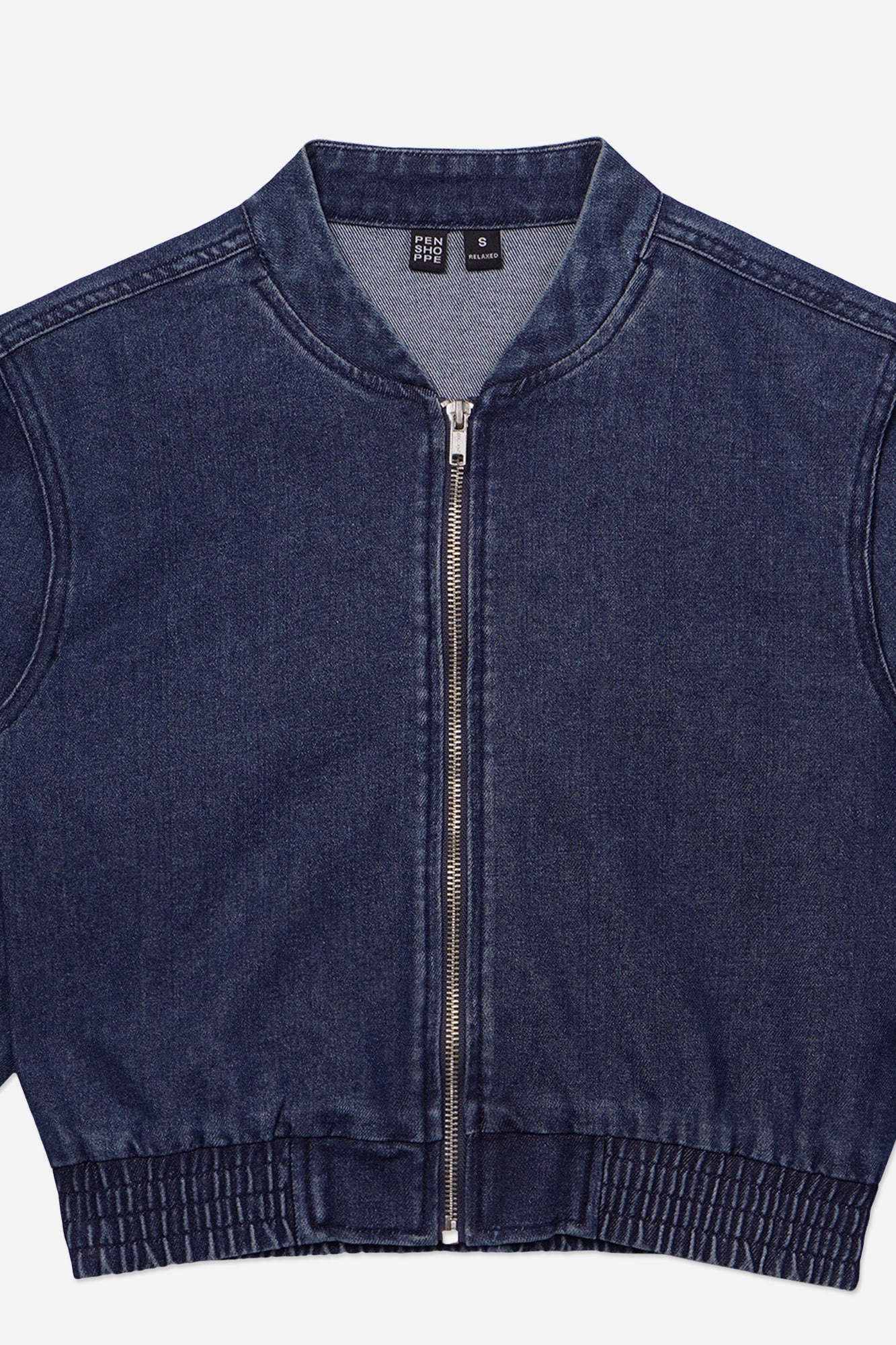 986439-Blue (2).jpg