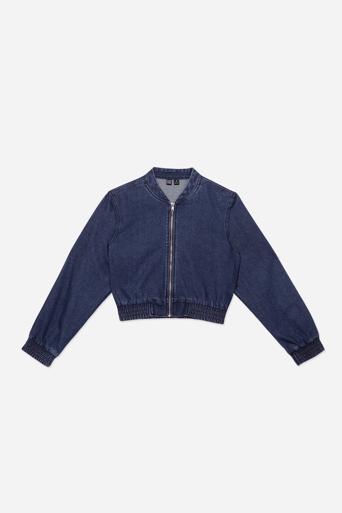 986439-Blue (3).jpg
