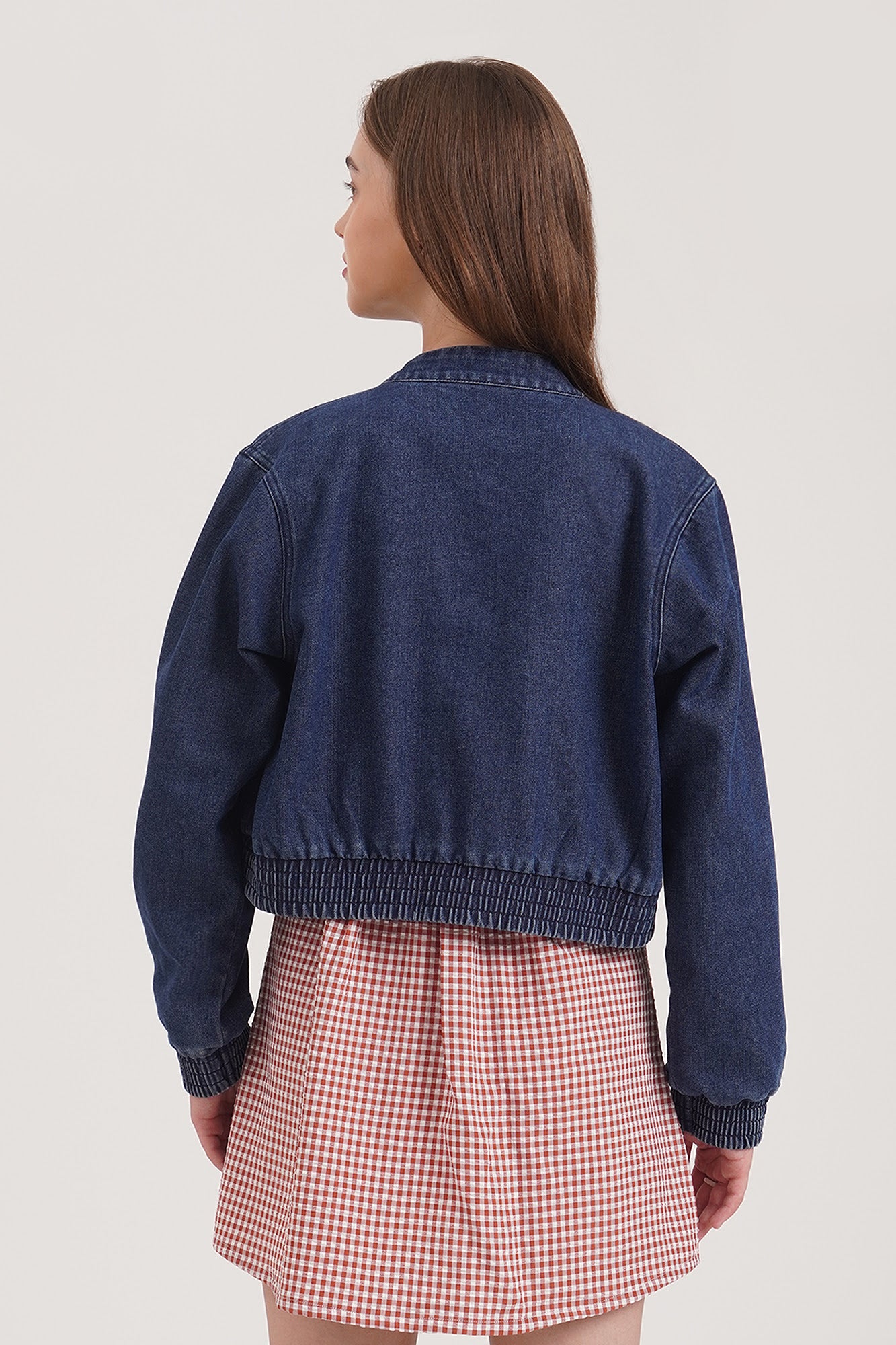 986439-Blue (4).jpg