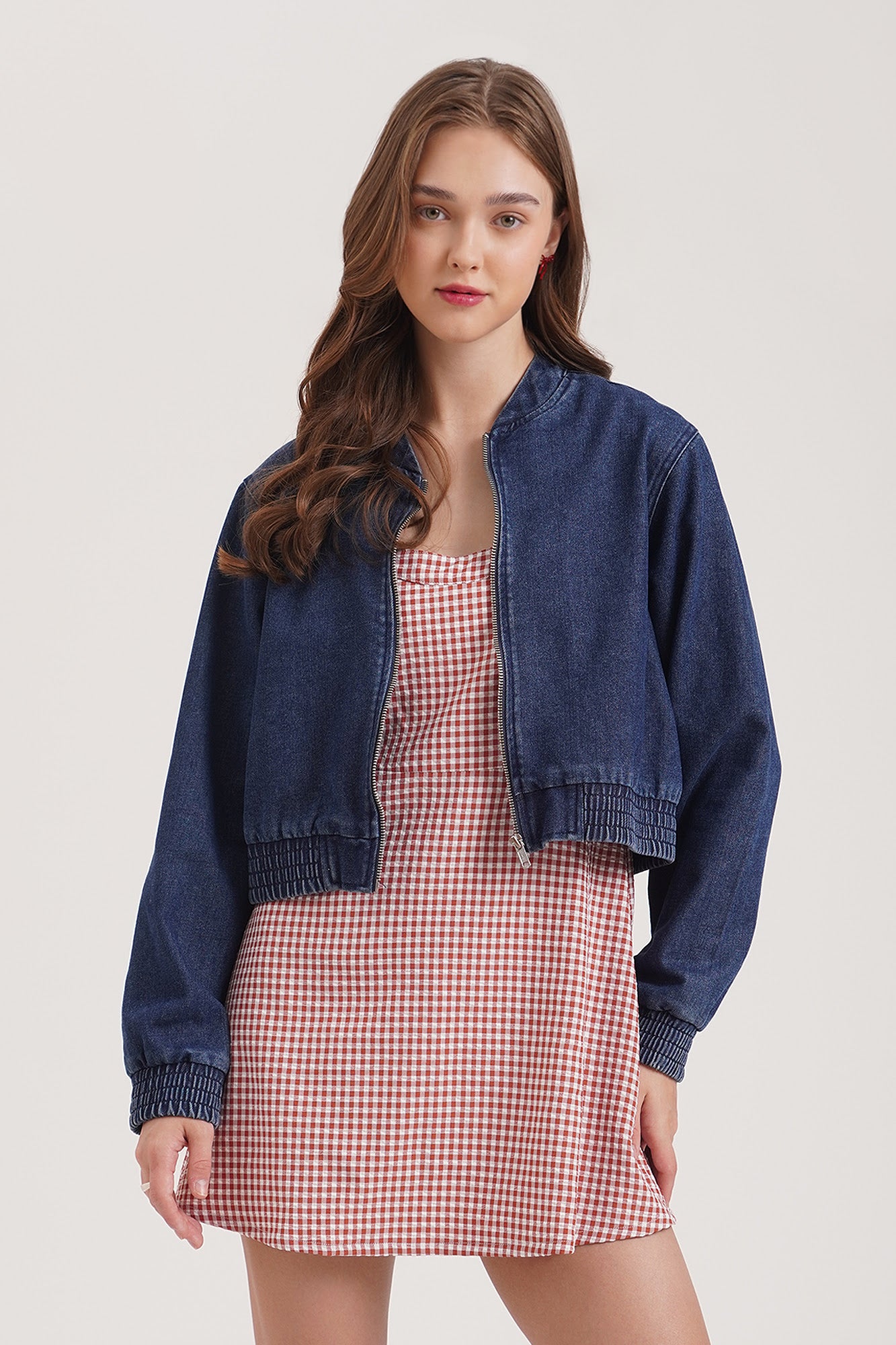 986439-Blue (6).jpg