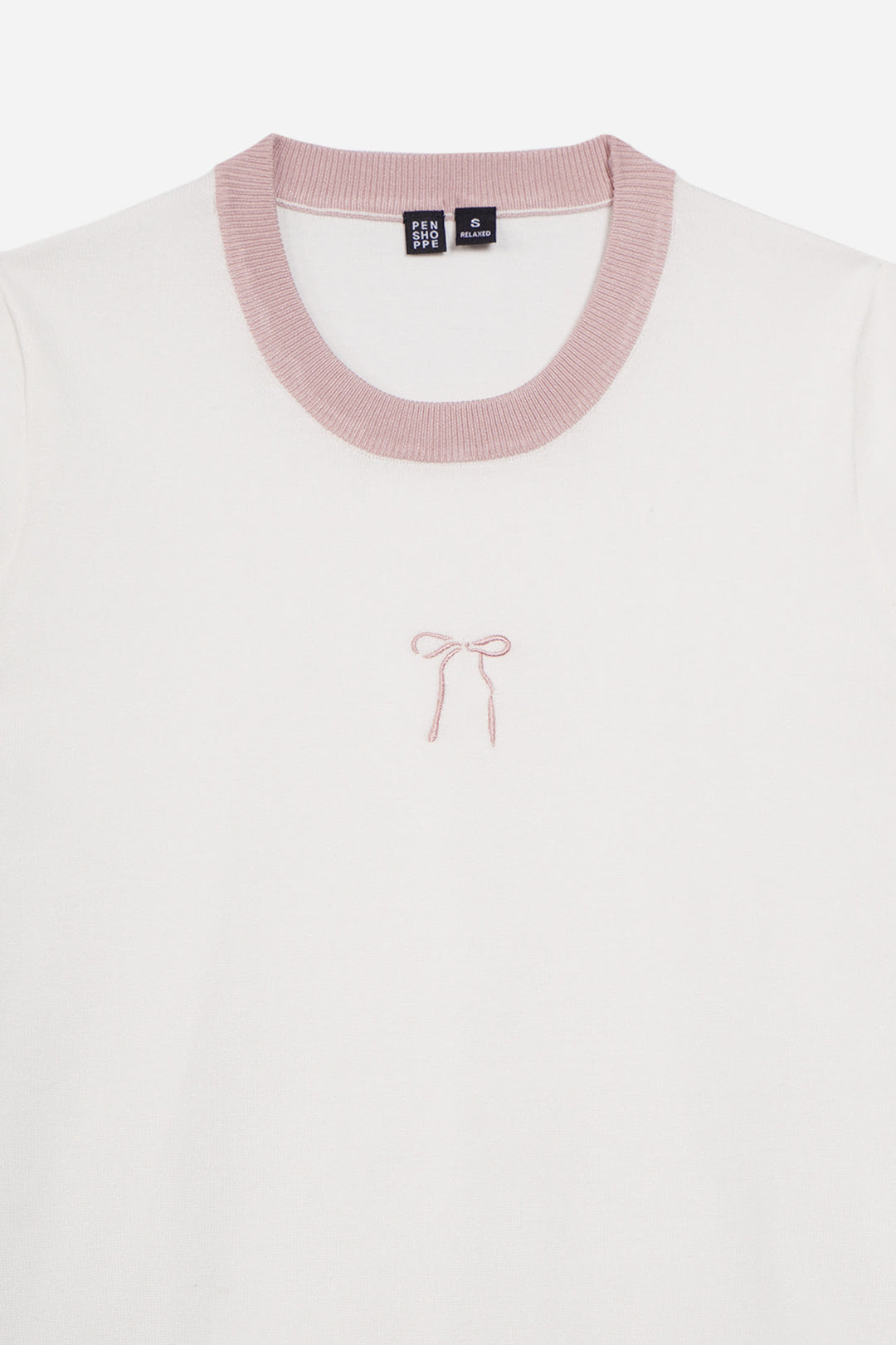 986440-Off White (2).jpg