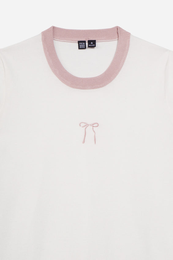 986440-Off White (2).jpg