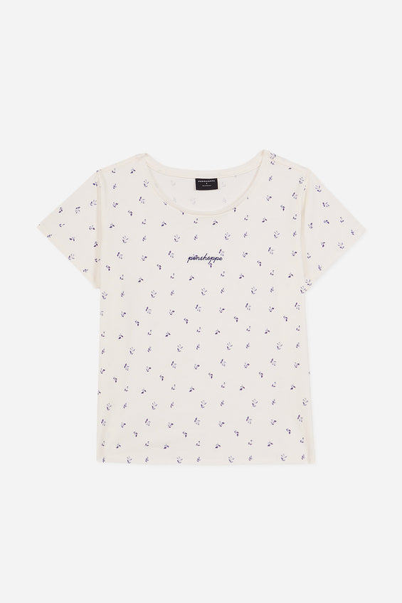 986444-Off White (2).jpg