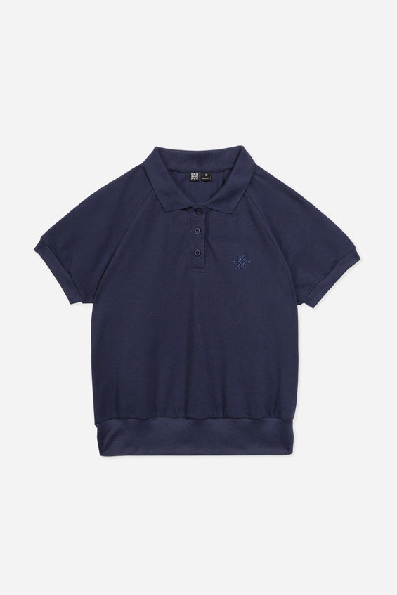 986445-Navy Blue (2).jpg
