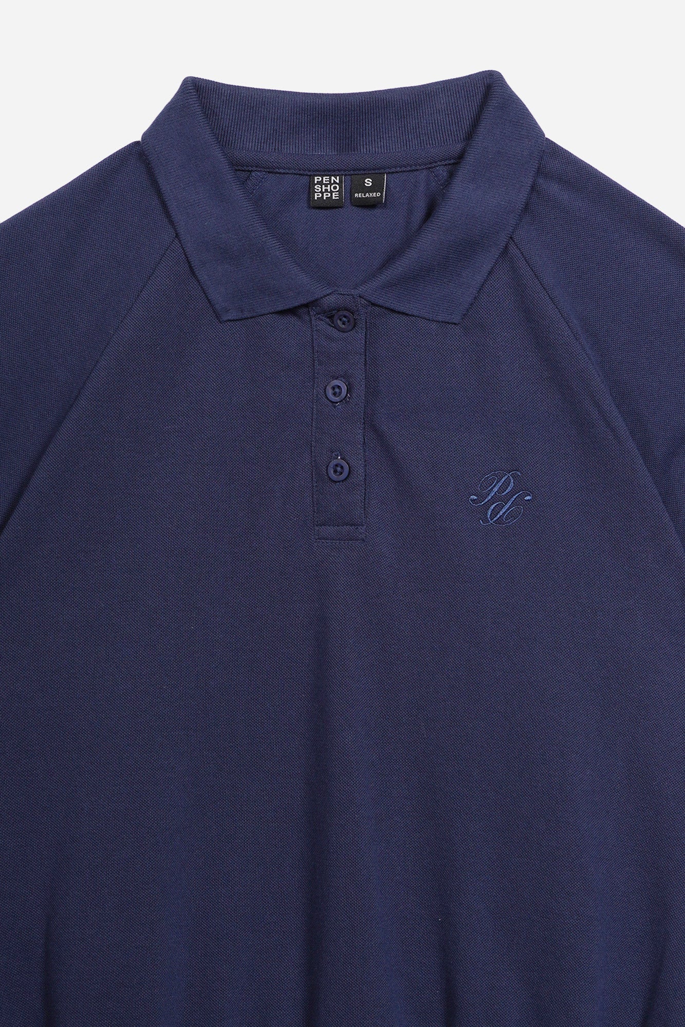 986445-Navy Blue (3).jpg
