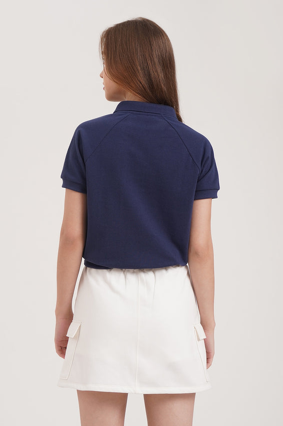 986445-Navy Blue (4).jpg