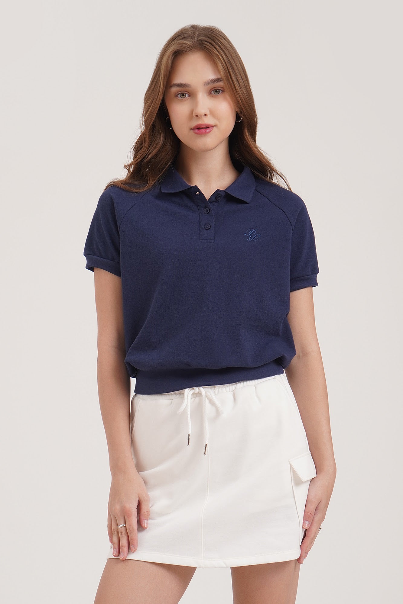 986445-Navy Blue (5).jpg