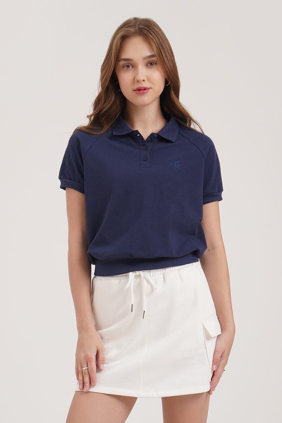 986445-Navy Blue (5).jpg