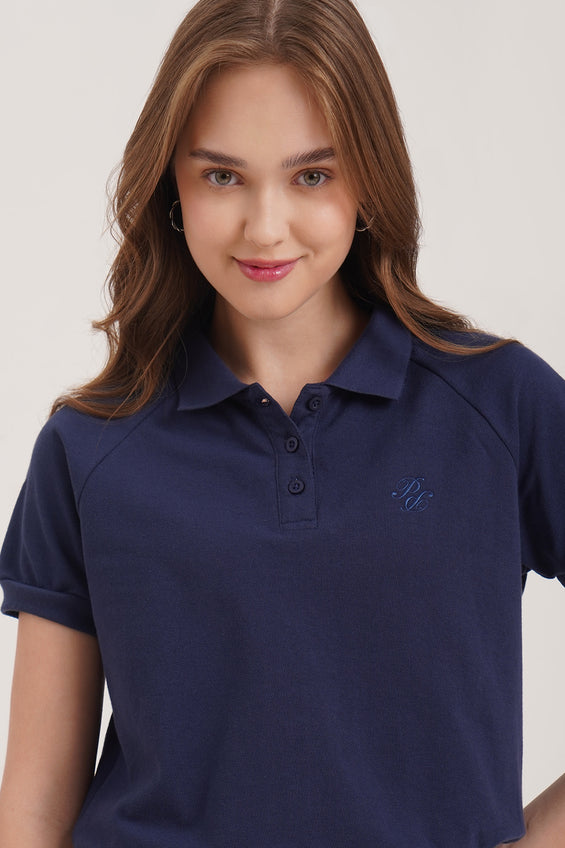 986445-Navy Blue (6).jpg