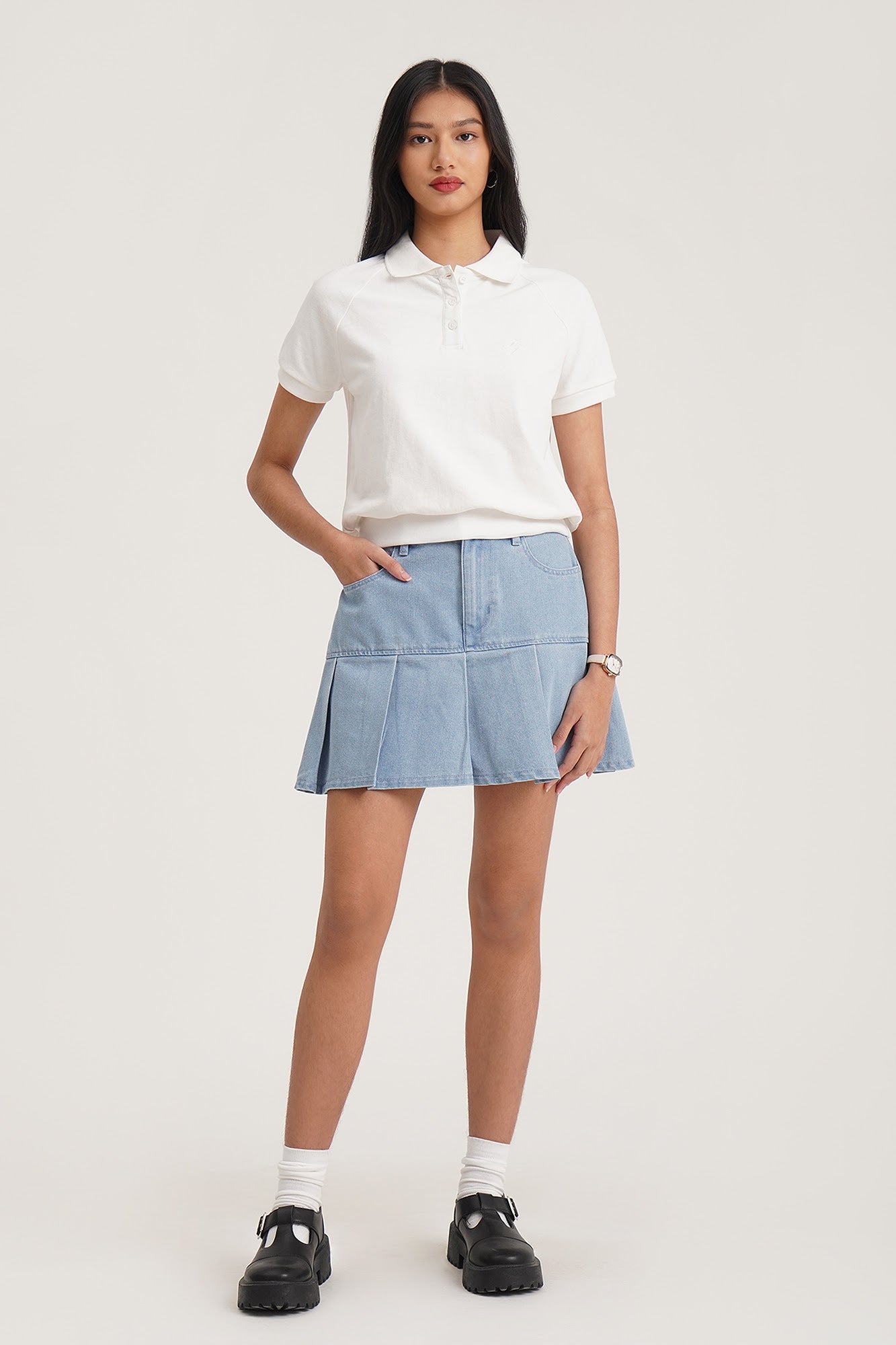 986445-Off White (1).jpg