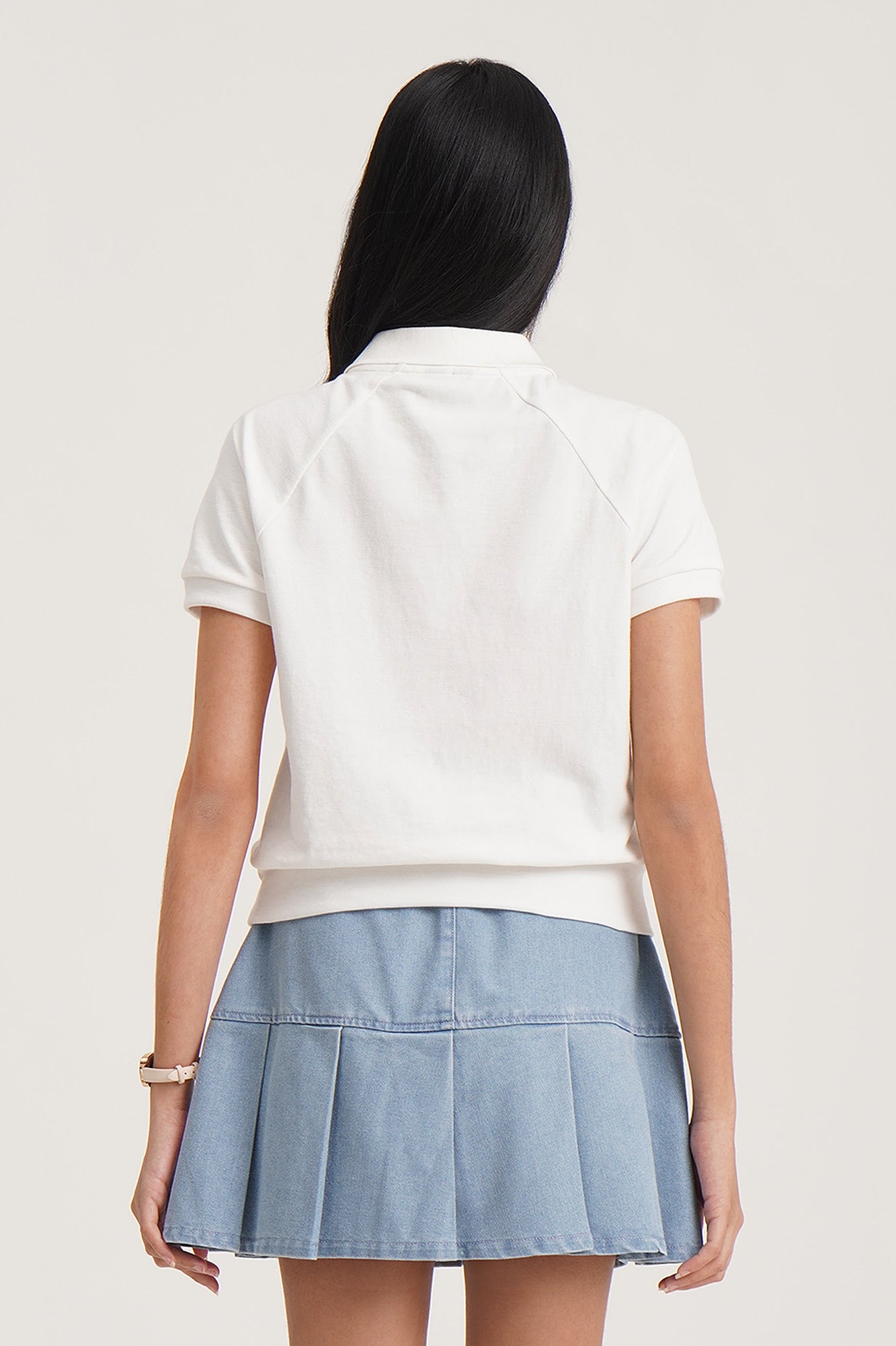986445-Off White (2).jpg