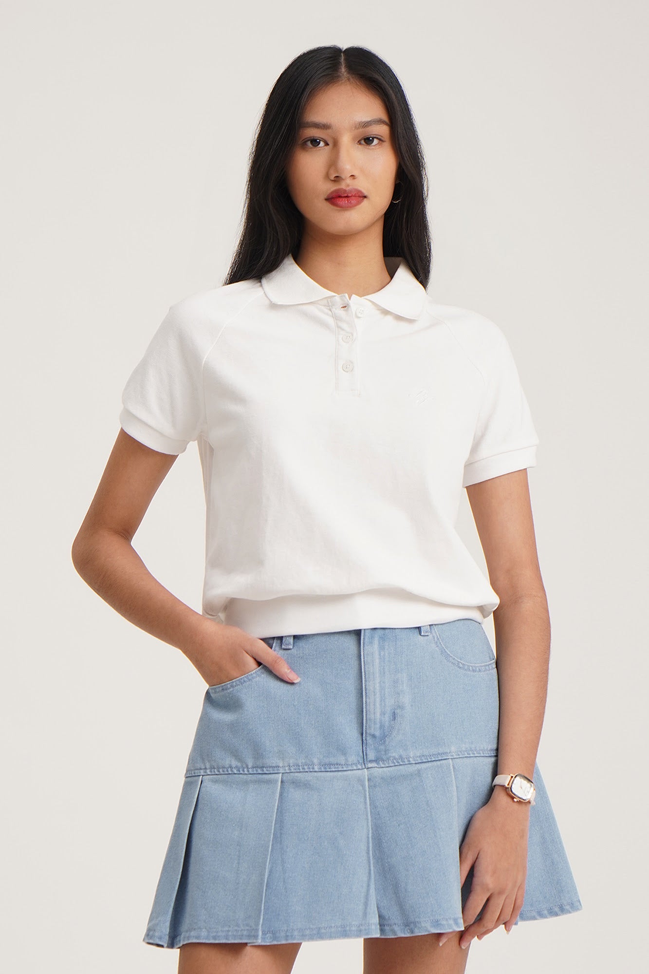 986445-Off White (4).jpg