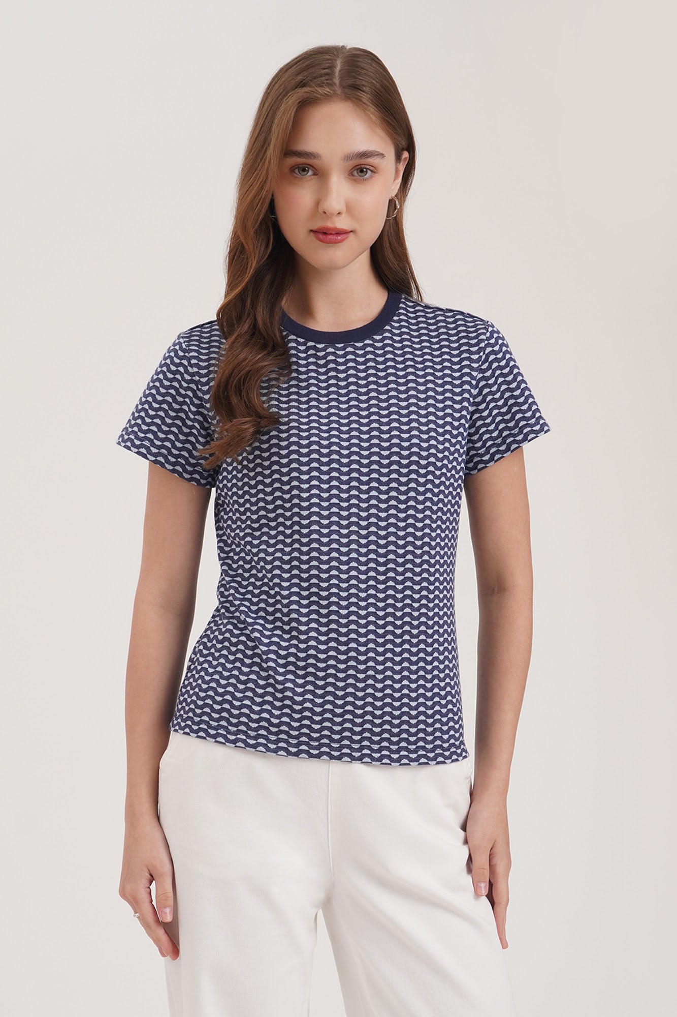 986447-Navy Blue (5).jpg