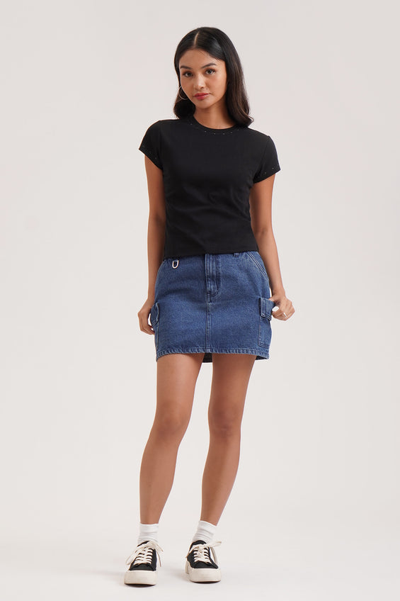 986455-Black (1).jpg