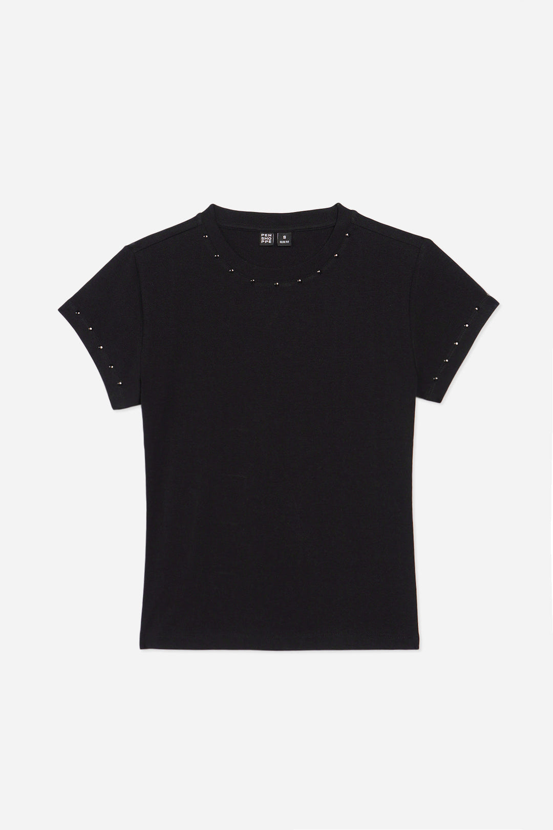 986455-Black (3).jpg