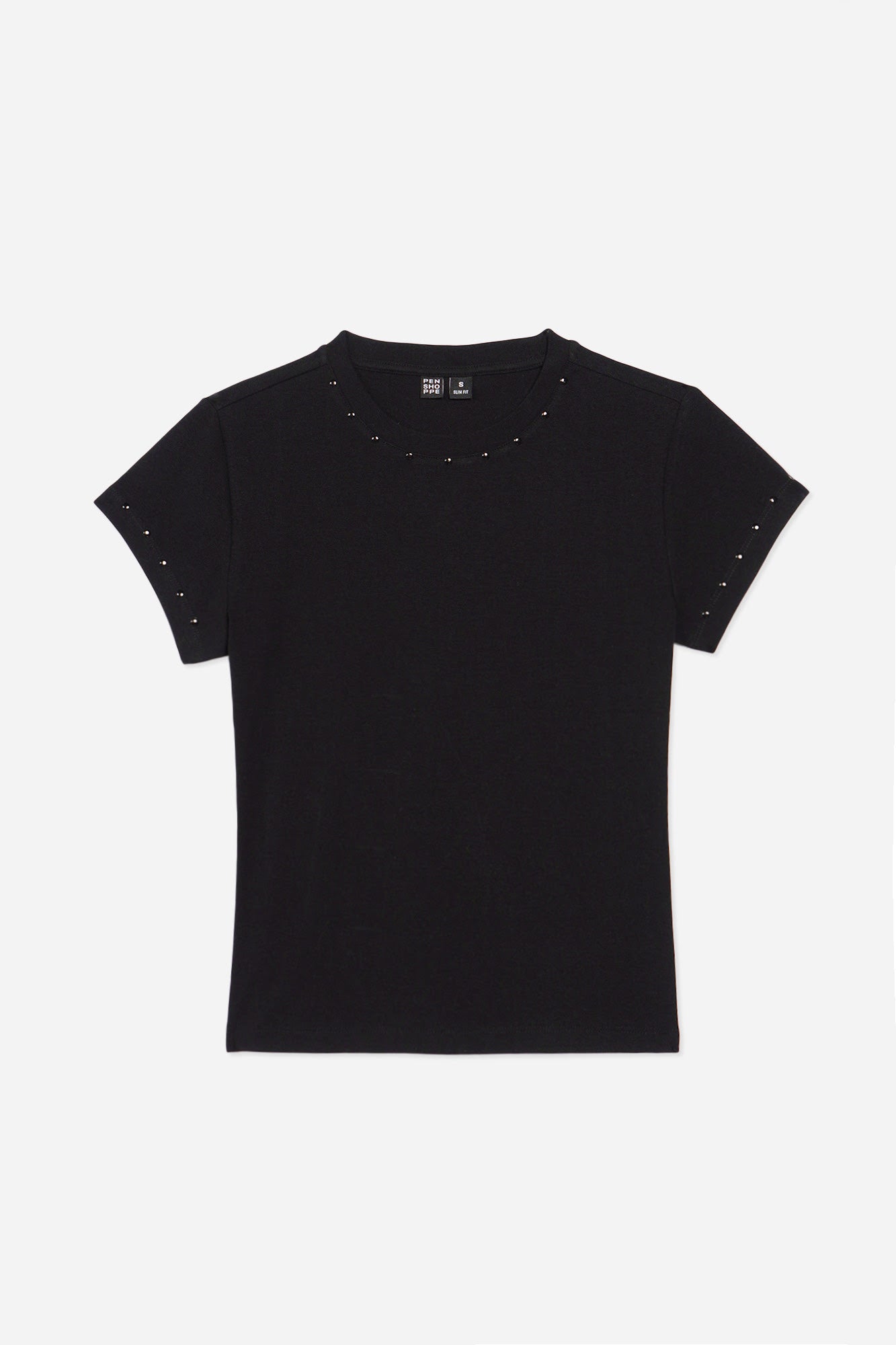 986455-Black (3).jpg