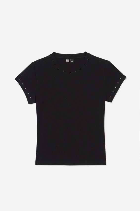 986455-Black (3).jpg